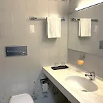 Krieger Regensburg *