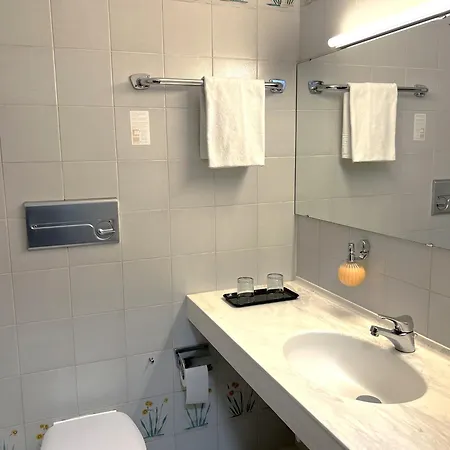 Krieger Regensburg *