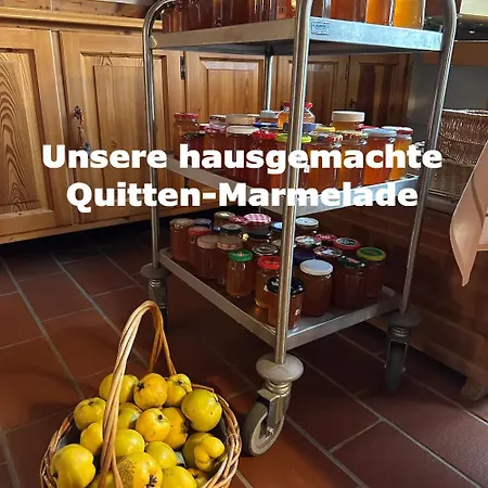 Krieger Regensburg Szálloda *