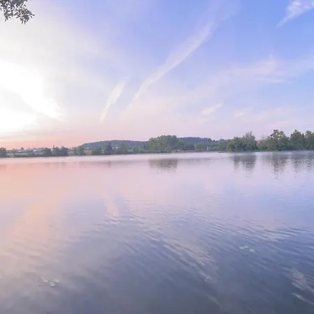 Krieger Regensburg