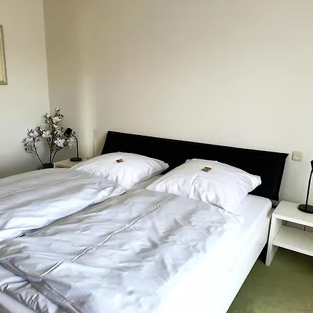 Krieger Regensburg 酒店 Pettendorf (Regensburg)