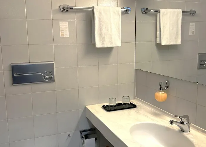 Krieger Regensburg *
